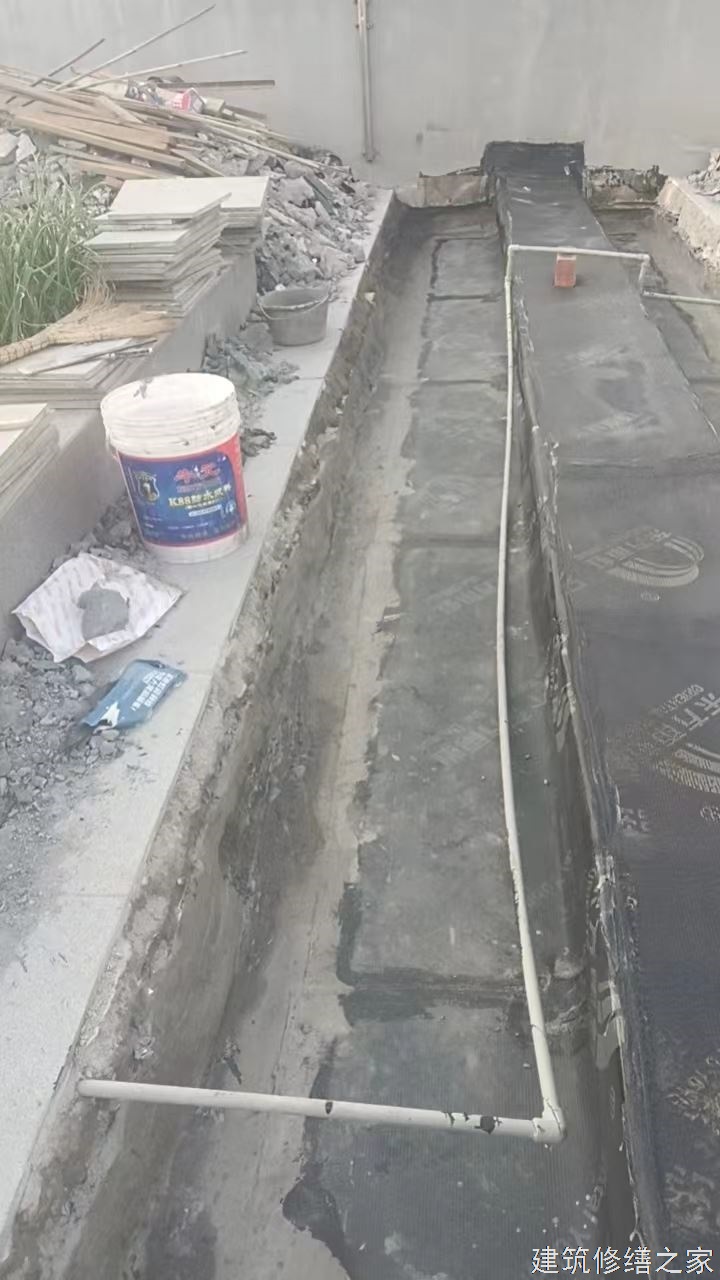 肇庆2026端州区 管廊堵漏 本地正规服务商家