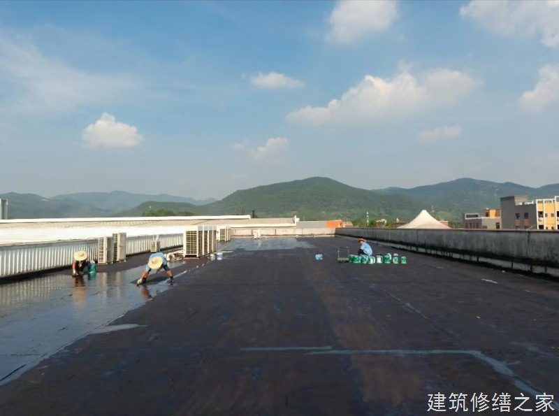 巢湖2026居巢区 隧道堵漏 本地正规服务商家