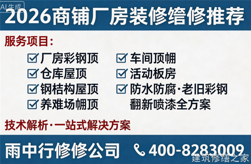 宿州2026/9墉桥区地下室堵漏哪家专业正规